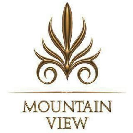Mountain View North Coast Families Only Villa Ras Elhekma Exterior photo