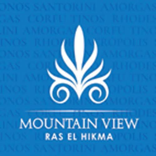 Mountain View North Coast Families Only Villa Ras Elhekma Exterior photo